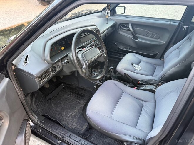 LADA (VAZ) 2115-3