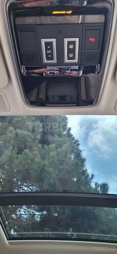 Land Rover RR Sport-12