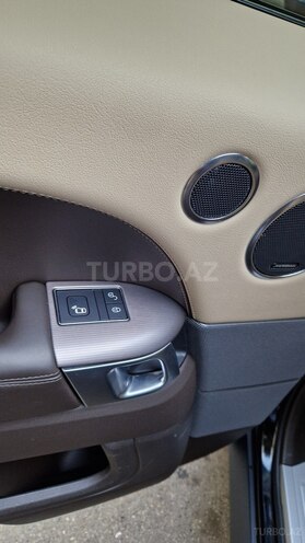 Land Rover RR Sport-11