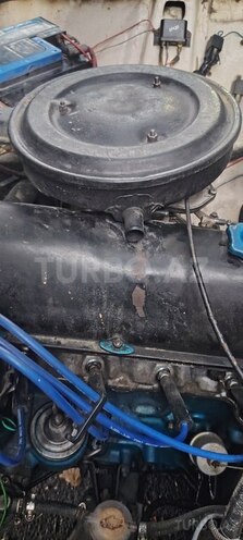 LADA (VAZ) 2106-11