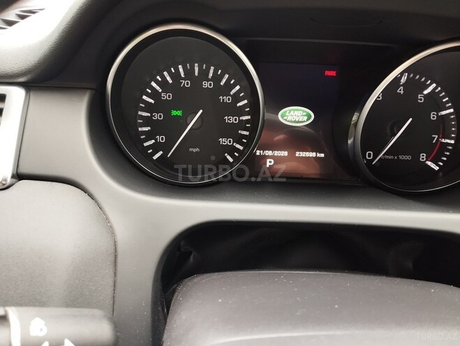 Land Rover Discovery Sport-14