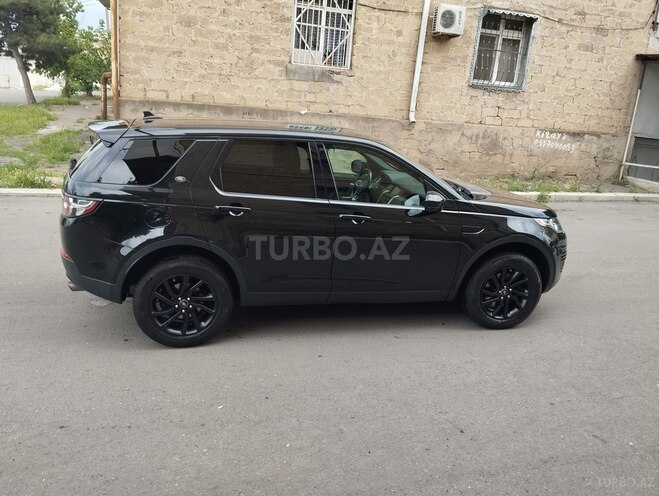 Land Rover Discovery Sport-3