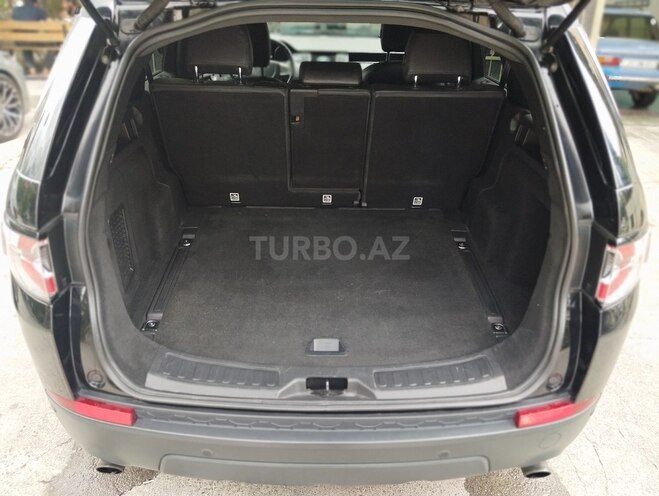 Land Rover Discovery Sport-12