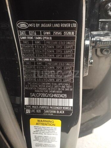 Land Rover Discovery Sport-15