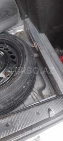 Mercedes E 230-14