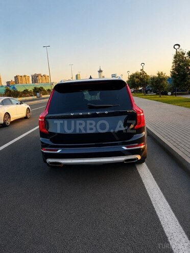 Volvo XC90-3