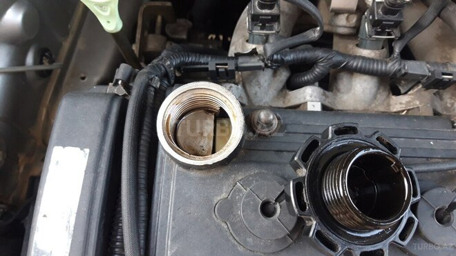 Lifan 320-21