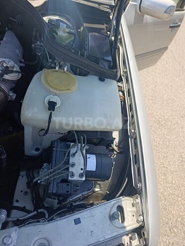 Mercedes C 220-11