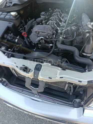 Mercedes C 220-12
