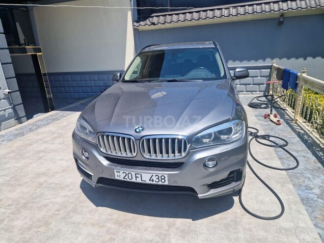 BMW X5-13