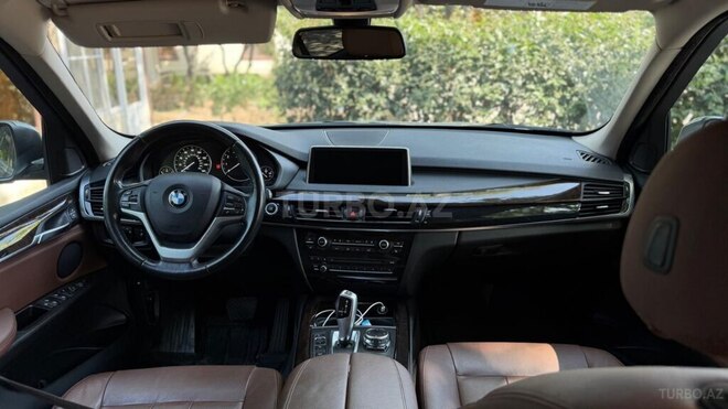 BMW X5-14