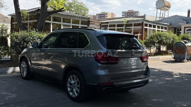 BMW X5-19