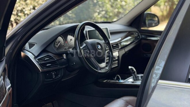 BMW X5-17