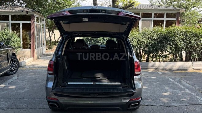 BMW X5-20