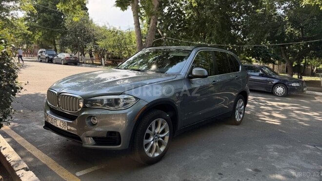 BMW X5-18