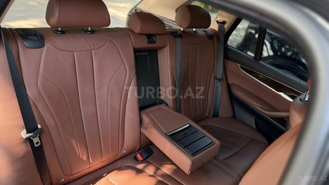 BMW X5-21