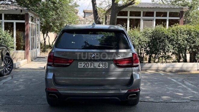 BMW X5-16