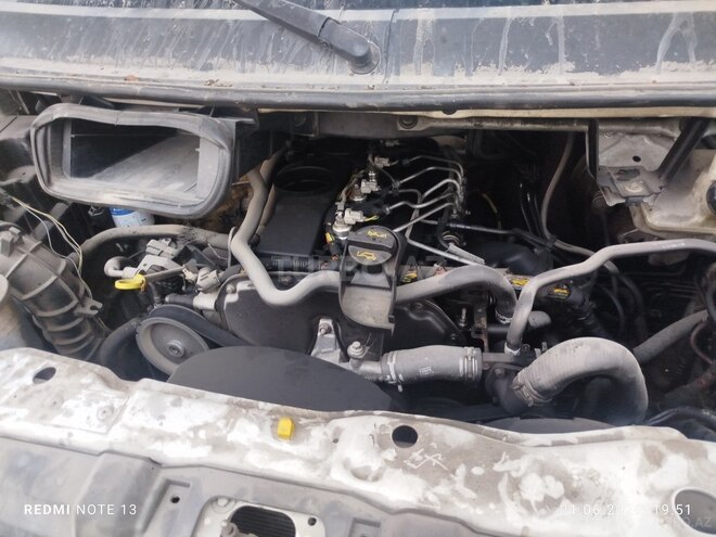 Ford Transit-14