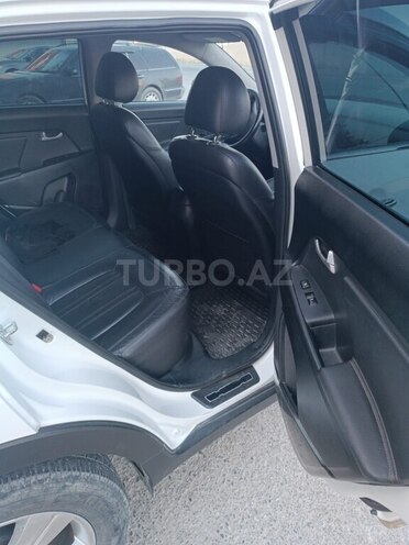 Kia Sportage-6