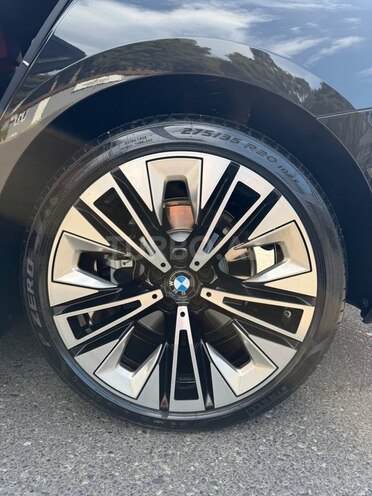 BMW 530-14