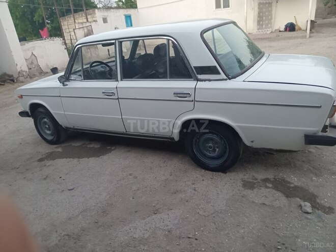 LADA (VAZ) 2106-10