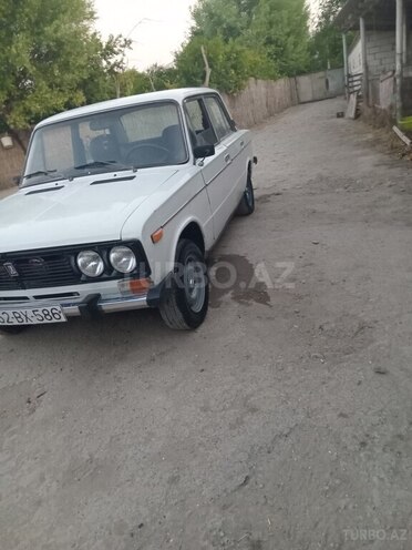 LADA (VAZ) 2106-11