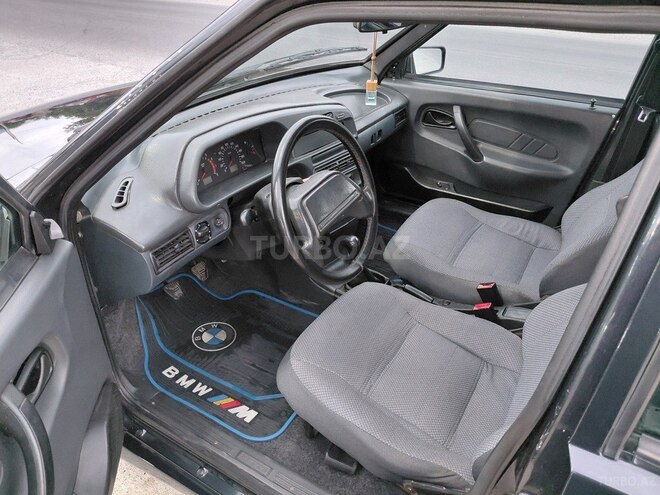 LADA (VAZ) 2115-6