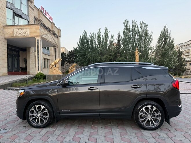 GMC Terrain-20