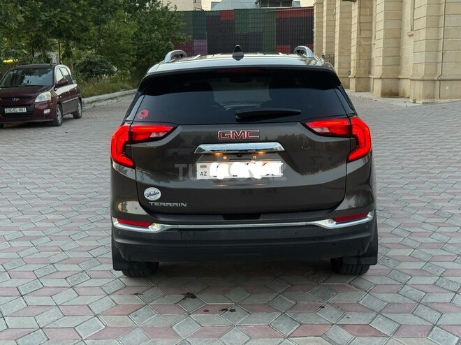 GMC Terrain-4