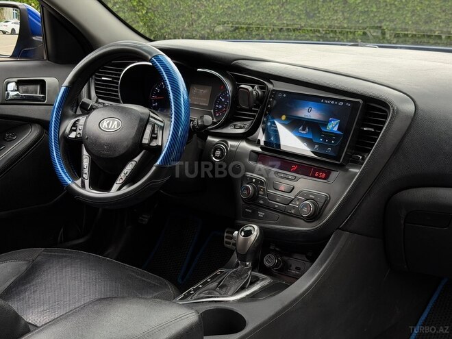 Kia Optima-17