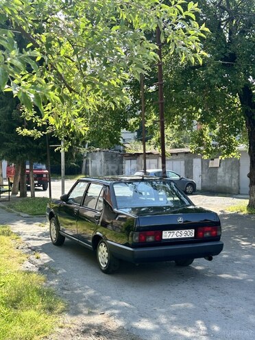 Tofas Sahin-4