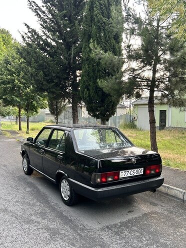 Tofas Sahin-3