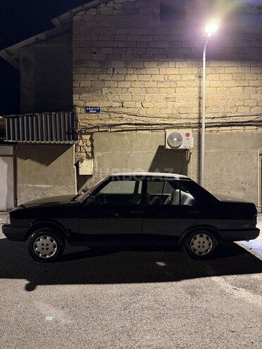 Tofas Sahin-7