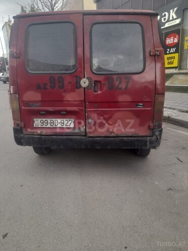 Ford Transit-3
