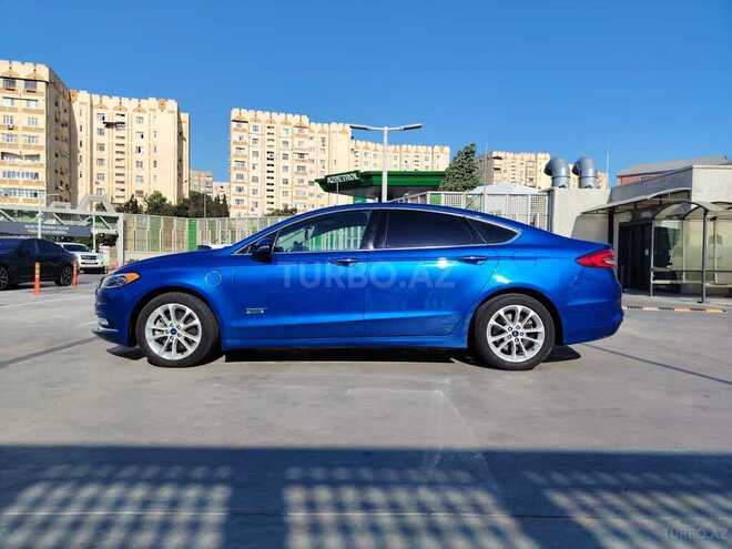 Ford Fusion (North America)-4