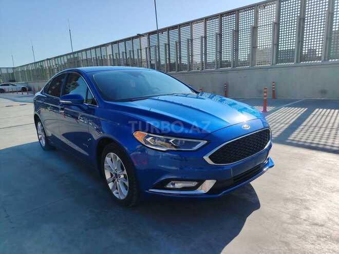 Ford Fusion (North America)-6