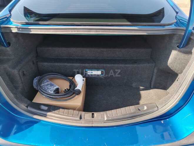 Ford Fusion (North America)-13