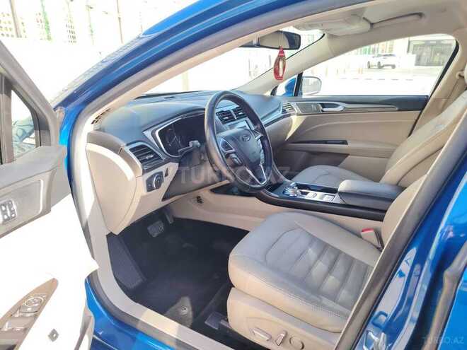 Ford Fusion (North America)-9