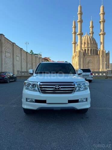 Toyota Land Cruiser-1