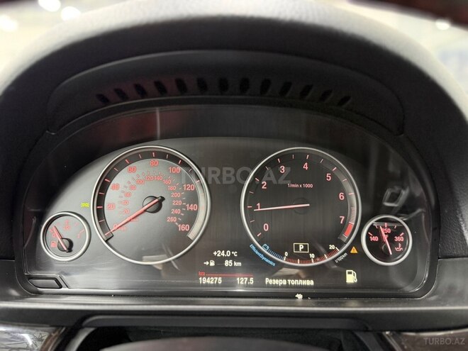 BMW 520-15