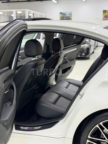 BMW 520-14