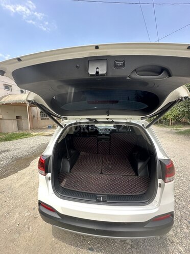 Kia Sorento-5