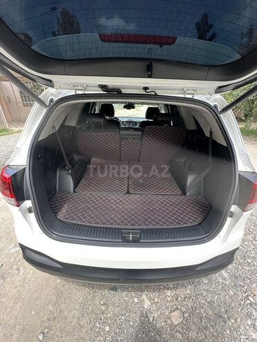 Kia Sorento-10