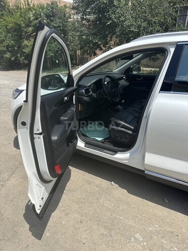 Kia Sorento-6