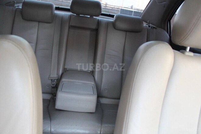 Hyundai Sonata-8
