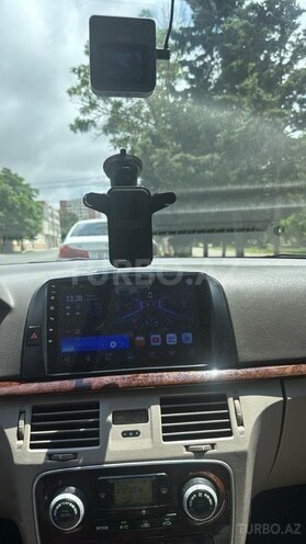 Hyundai Sonata-10