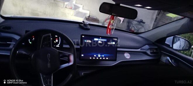 BYD Destroyer 05-6