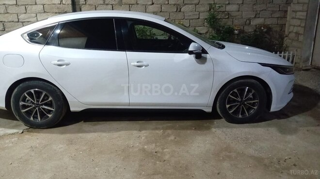BYD Destroyer 05-4
