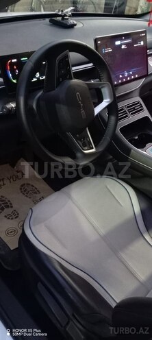 BYD Destroyer 05-7