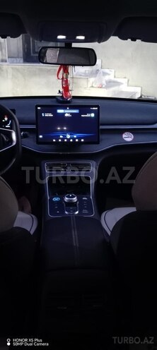 BYD Destroyer 05-5